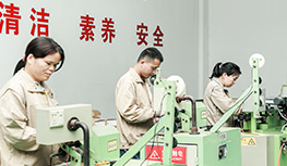 星威實(shí)力·技術(shù)實(shí)力